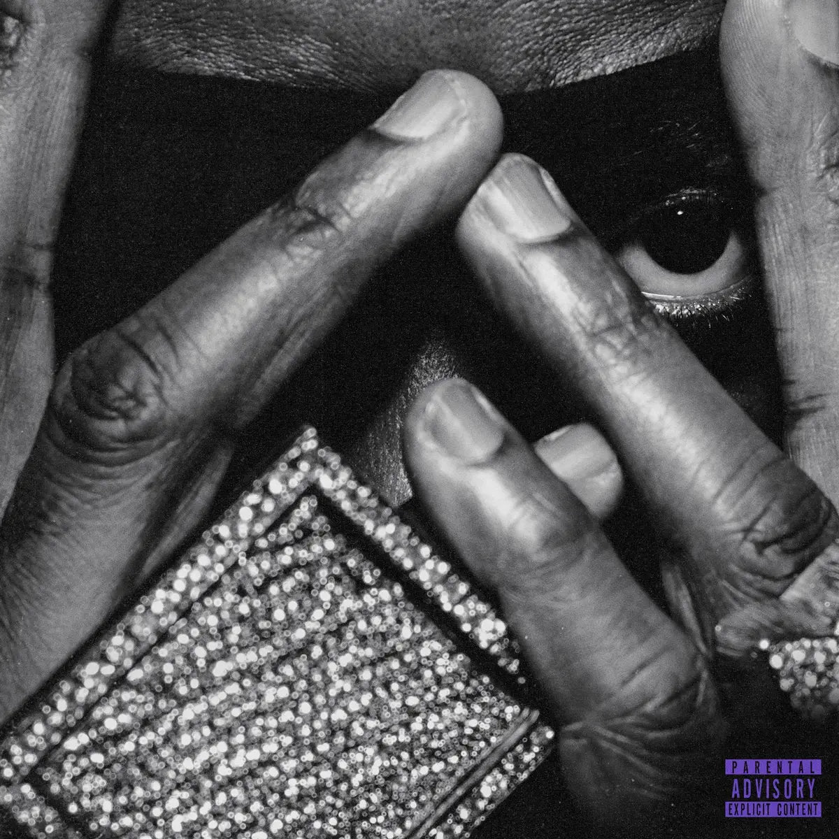 Slick Rick - Victory