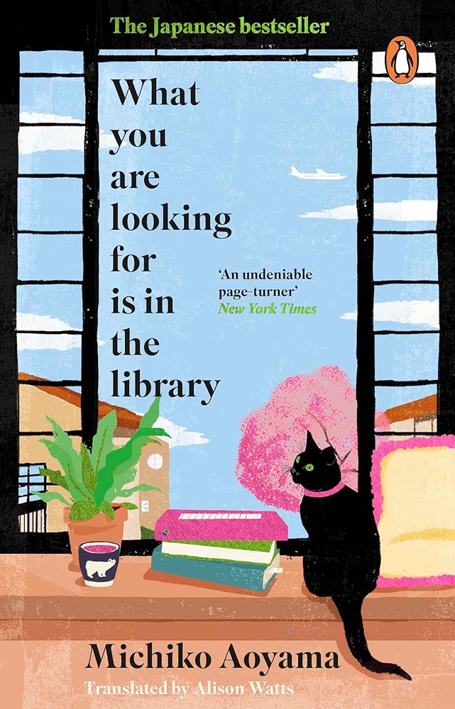 What you are looking for is in the library cover image