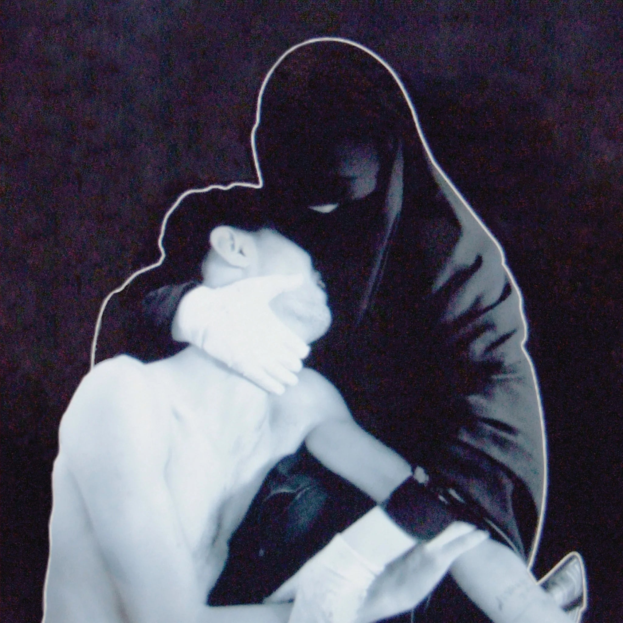 Crystal Castles - III