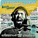 Lee Scratch Perry - Skanking With The Upsetter RSD 2024