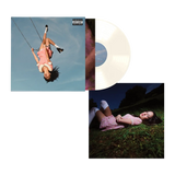 Media 1