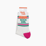 Media 4