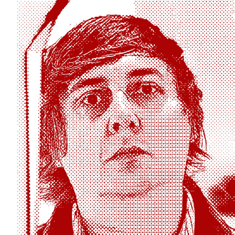 John Blek Live at Dead Sea