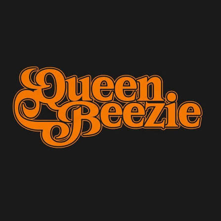 Queen Beezie LIVE in-store @ Dead Sea St Davids