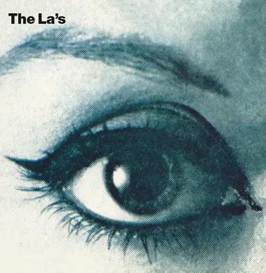 The La's - The Las